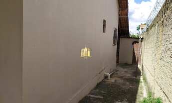 Imagem 4: Casa no bairro Santa Quiteria - Esmeraldas