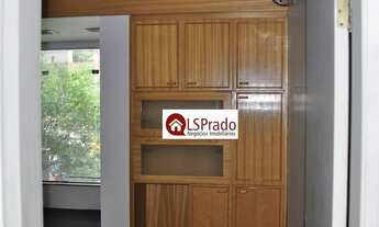 Imagem 4: Prédio comercial para venda ou locação ao lado do Hospital das Clinicas!