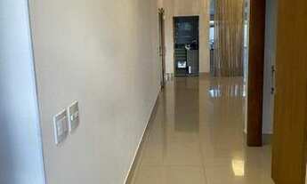 Imagem 4: Casa com 3 dormitórios à venda, 240 m² por R$ 1.400.000 - GAIVOTA I - São José do Rio Pret