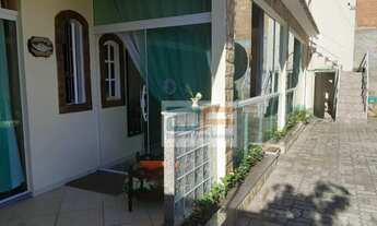 Imagem 3: Casa com 3 dormitórios à venda por R$ 330.000,00 - Peró - Cabo Frio/RJ