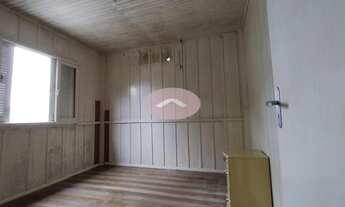 Imagem 7: Casa a venda, Bairro Mãe Luzia, Criciúma SC Ref.:623