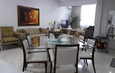 Imagem 7: Maravilhoso apto em copacabana