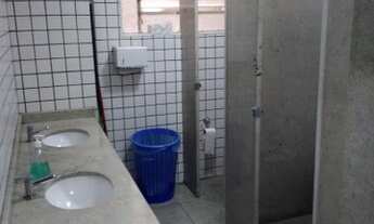 Imagem 6: Sala/Conjunto para aluguel com 390 metros quadrados em Centro - São Paulo - SP