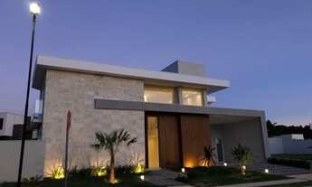 Imagem 4: Condomínio Residencial Duas Marias