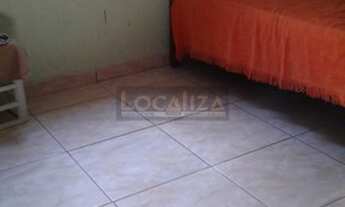 Imagem 4: CASA RESIDENCIAL em SÃO JOSÉ DOS CAMPOS - SP, RESIDENCIAL DOM BOSCO