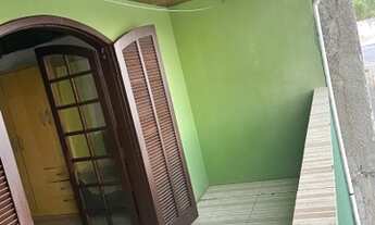 Imagem 5: Alugo casa KM 26 da Raposo