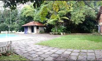 Imagem 3: Chácara para venda possui 10 hectares e casa 5 quartos em Aldeia dos Camarás - Camaragibe