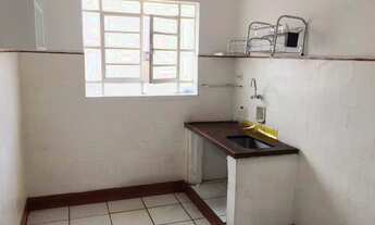 Imagem 6: Kitnet na Liberdade (próxima ao metro Liberdade / São Joaquim