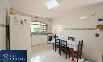 Imagem 6: Casa com 3 dormitórios à venda, 185 m² por R$ 850.000 - Vila Matilde - São Paulo/SP