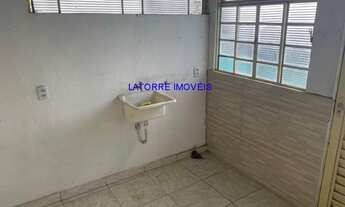 Imagem 3: CASA RESIDENCIAL em JUNDIAÍ - SP, VILA NOVA ESPERIA