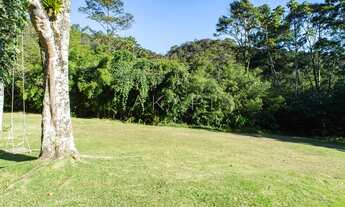 Imagem: Lote/Terreno para venda com 3344 metros