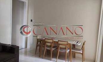 Imagem 2: Apartamento a Venda - Maracanã