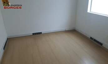 Imagem 5: SÃO PAULO - Comercial - BROOKLIN