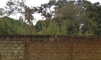 Imagem 3: LAGOA SANTA - Loteamento/Condomínio - Joá