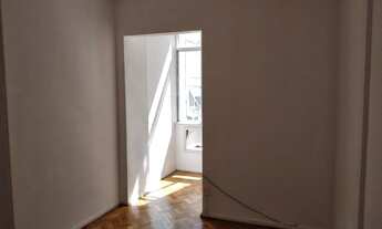 Imagem 4: Rio de Janeiro - Apartamento Padrão - Copacabana