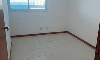 Imagem 4: Apartamento 3 quartos Itapoã