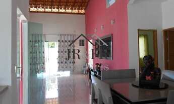 Imagem 3: Linda casa de praia com piscina em Arembepe, Camaçari - Bahia