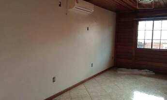 Imagem 5: Casa com 5 dormitórios à venda, 230 m² por R$ 2.000.000,00 - Jockey de Itaparica - Vila Ve