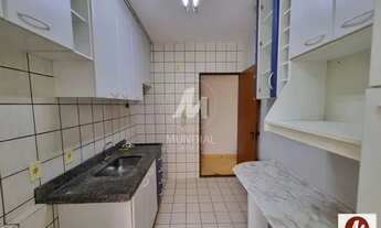 Imagem 3: Apartamento (tipo - padrao) 3 dormitórios/suite, cozinha planejada, portaria 24hs, lazer