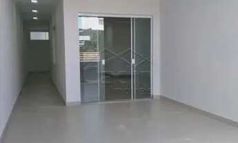 Imagem: Navegantes - Casa Padrão - Gravatá