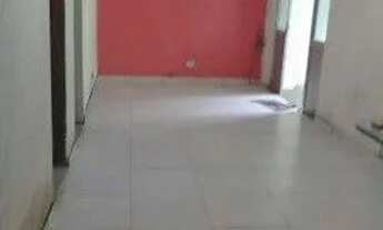 Imagem: Casa em maranguape 1