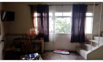 Imagem 4: Sobrado a venda - Olímpico, São Caetano do Sul