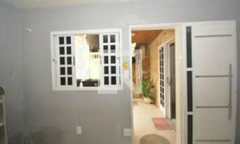 Imagem 7: Casa para Aluguel - Irajá, 2 Quartos, 60 m2