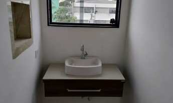 Imagem 3: Prédio Comercial para venda e para alugar - Novo - Centro - 191m² distribuído em 3 andares