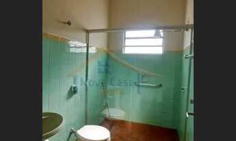 Imagem 2: Casa Padrão - Ribeirão Preto - Campos Elíseos