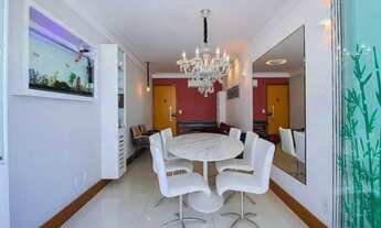 Imagem 2: Apartamento de 93 m² 03 Quartos (01 Suíte), 03 Banheiros, 02 Vagas por R$ 950.000