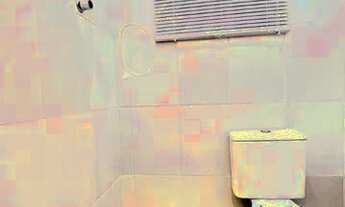 Imagem 7: Casa para alugar, 60 m² por R$ 1.570,00/mês - Vila Rosa - São Bernardo do Campo/SP