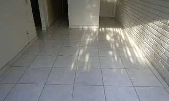 Imagem 7: Apartamento com 2 dormitórios para alugar em Vitória