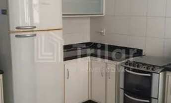 Imagem 5: Apartamento proximo ao Parque Vicentino Aranha para locação