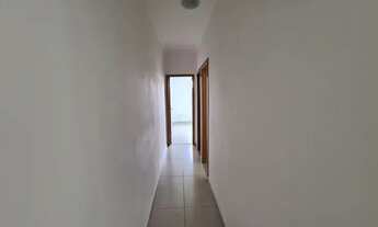 Imagem 3: CONTAGEM - Padrão - Cabral