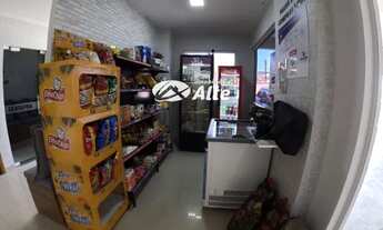 Imagem 3: Venda Apartamento com 2 dormitórios