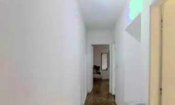 Imagem 5: SOBRADO VILA PRUDENTE