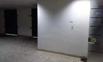 Imagem 7: São José Prédio 702m² 4 pavimentos excelente estado de conservação