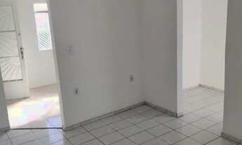 Imagem 3: Apartamento em alvorada