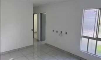 Imagem 4: Casa para venda em Campina