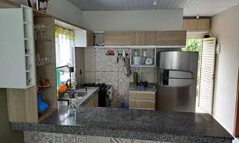 Imagem 3: Aluguel por temporada na terra do caranguejo