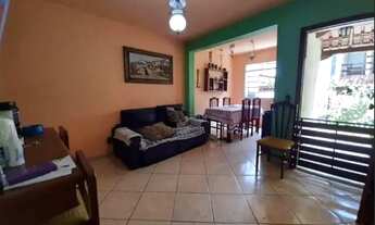 Imagem 5: Venda Residential / Home Belo Horizonte MG