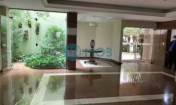 Imagem 2: Juiz de Fora - Apartamento Padrão - Passos