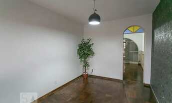 Imagem 1: Casa à Venda - Santa Mônica, 3 Quartos, 82 m2