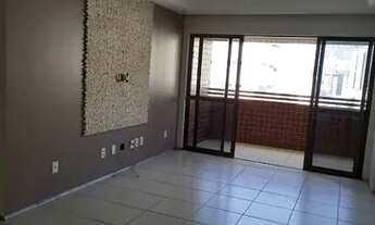 Imagem: Excelene apartamento aluguel 106 metros