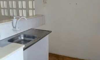 Imagem 7: Alugo apartamento 2/4 amplos