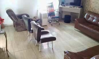 Imagem 6: Alugo excelente imóvel