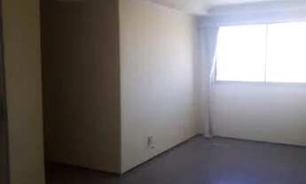 Imagem: Excelente localização