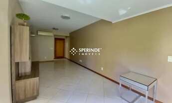 Imagem 3: PORTO ALEGRE - Apartamento Padrão - FLORESTA