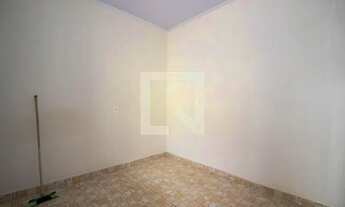 Imagem 6: Casa para Aluguel - Ceilândia, 1 Quarto, 70 m2