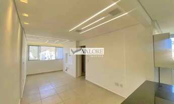 Imagem 3: Apartamento 2 quartos 2 vagas Sion